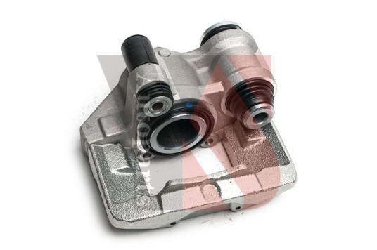 Bremsecaliper YSPARTS YS BC0712
