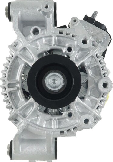AS PL A01281SEG Dynamo