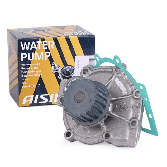 AISIN WV 001D Vannpumpe