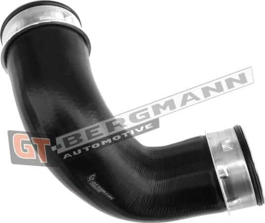 Ladeluftslange GT-BERGMANN GT52-404