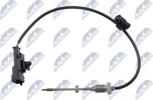 Sensor eksostemperatur NTY EGT HY 003