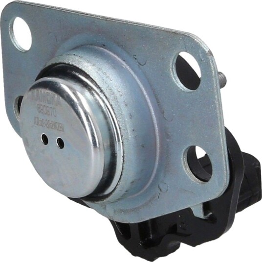 KAMOKA 890970 Motorfeste