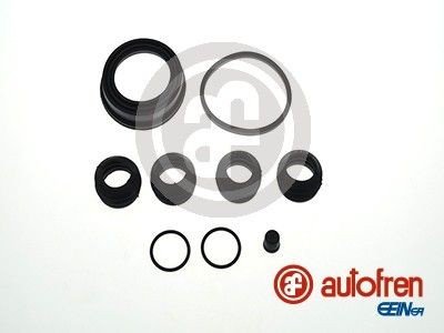 Autofren Seinsa Rep. sett bremsecaliper AUTOFREN SEINSA D4041