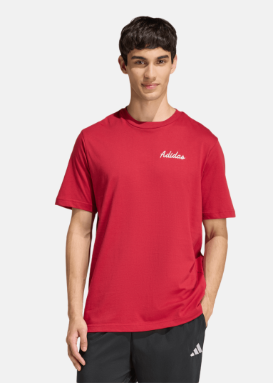 M NOV BOWL T