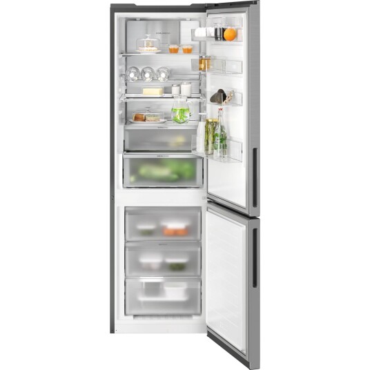 Electrolux Excellence XNE8187CX1 Electrolux Excellence XNE8187CX1