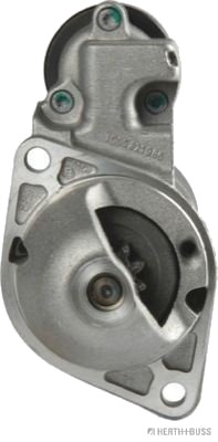 HERTH+BUSS ELPARTS 42018180 Starter