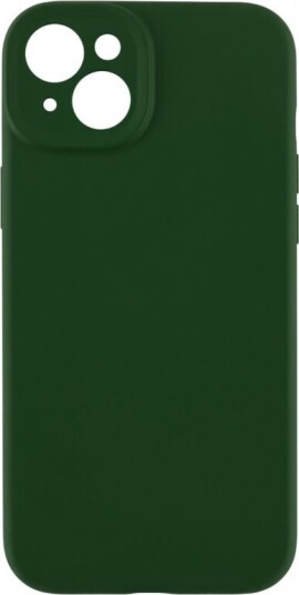 Maxmount Iphone 15 Plus Mobildeksel Grønn