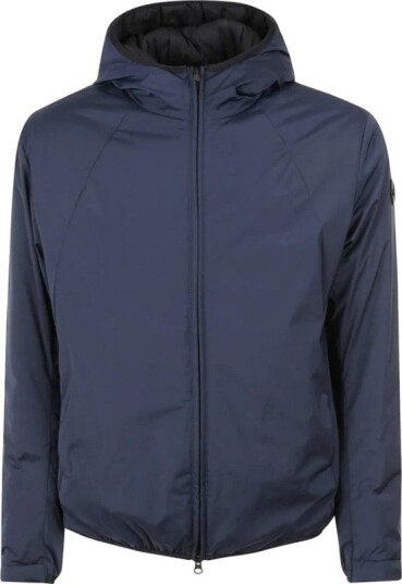 Colmar Herre Jakker Blå 2XL, Colmar Herre Jakker Blå 2XL,