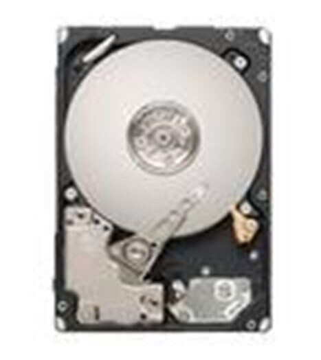 Lenovo - 1.2 TB - SAS 12Gb/s - 1.2 TB - 2.5" - 10000 rpm - SAS3 - cache