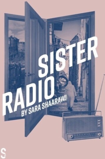 Sister Radio
