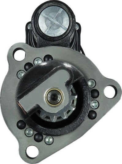 AS PL S1132 Starter