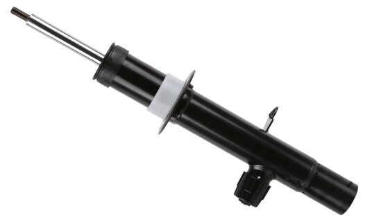 Støtdemper SACHS 319 203