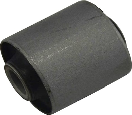 KAVO PARTS SCR 4012 Feste styrestag KAVO PARTS SCR 4012 Feste styrestag