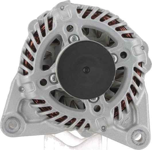ROTOVIS Automotive Electrics 9091777 Dynamo