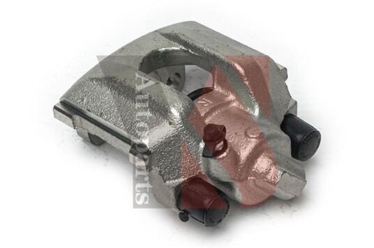 Bremsecaliper YSPARTS YS-BC1080 Bremsecaliper YSPARTS YS-BC1080