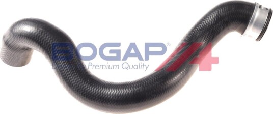 Radiatorslange BOGAP C4228298
