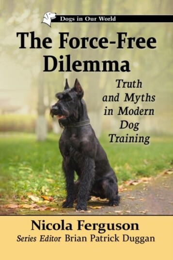 The Force Free Dilemma
