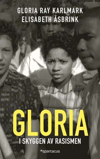 Gloria Gloria