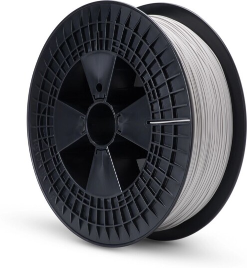 Fiberlogy Easy Pla 2500g Gray