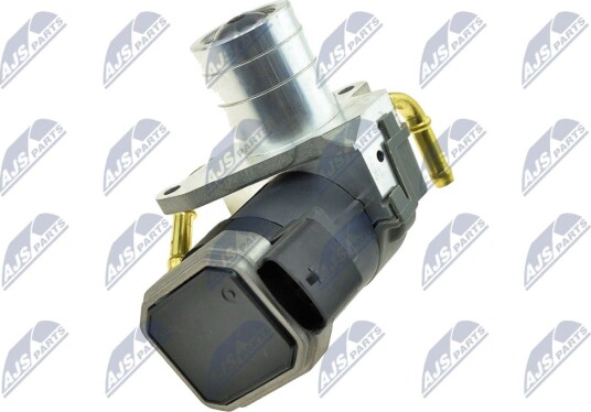 EGR Ventil NTY EGR-PL-006 EGR Ventil NTY EGR-PL-006