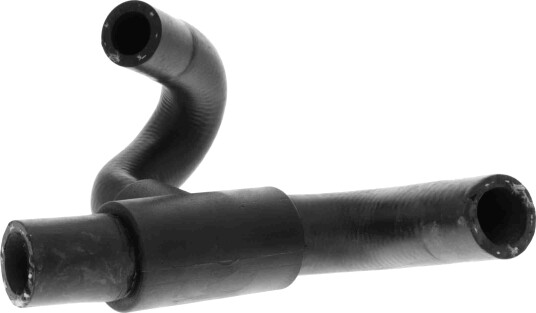 VAICO V10 5604 Radiatorslange