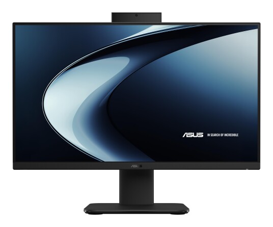 ASUS V400 Aio V440Vak Bpc270W