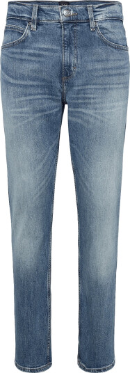 Lee Jeans West Blue 32 x 30 Lee Jeans West Blue 32 x 30