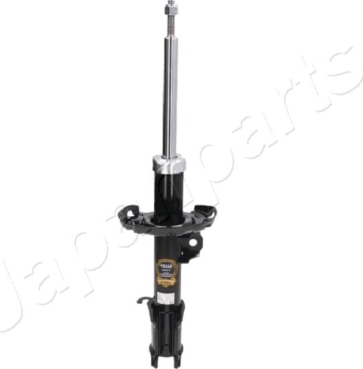 Støtdemper JAPANPARTS MM-00339 Støtdemper JAPANPARTS MM-00339
