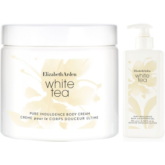 Lanza Keratin Healing Oil Lustrous Shampoo 300ml + Conditioner 250ml + Intensive Hair Masque 210ml