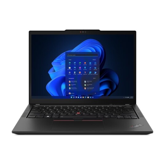 Lenovo ThinkPad X13 G4 13.3" bærbar PC Lenovo ThinkPad X13 G4 13.3" bærbar PC