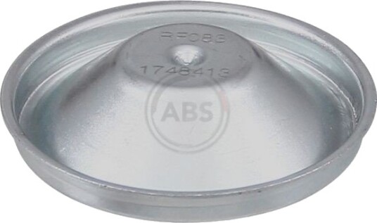Hette / beskyttelseshette A.B.S. 279538