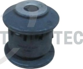 TRUCKTEC AUTOMOTIVE 07.31.178 Feste styrestag