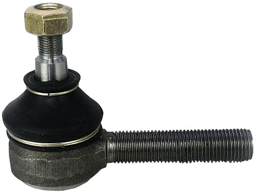 Endeledd DENCKERMANN D130029