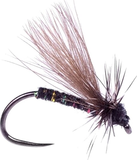 Umpqua Flies Apt