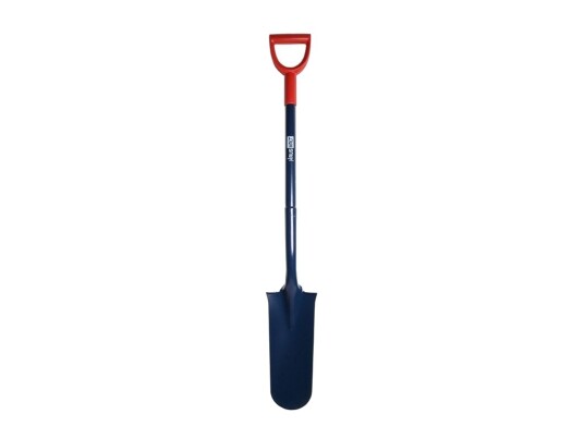 Tece Spade For Rett Drenering S6127 Hh