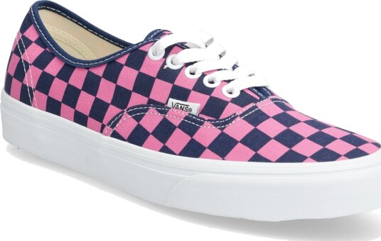 VANS Authentic Navy 42 VANS Authentic Navy 42