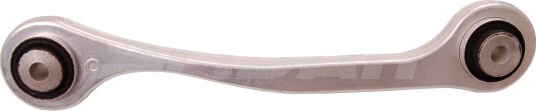 Stang hjuloppheng SPIDAN CHASSIS PARTS 51440