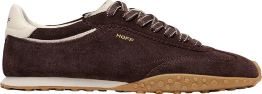 Hoff Bridge Fl Brown 40 Hoff Bridge Fl Brown 40