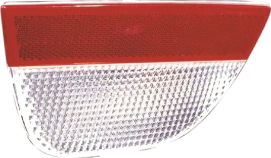Ryggelys DEPO 431-1305R-LD-UE