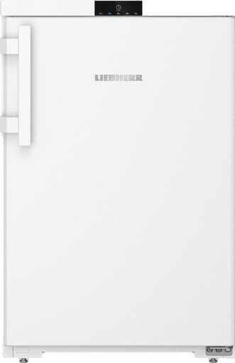Liebherr Fe 1404 Pure 107 L 5,5 Kg/24H Sn-T 37 Db E Vit