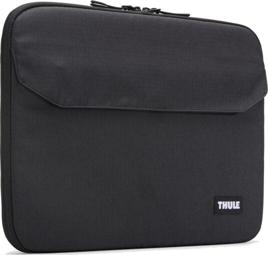 Thule Lithos Laptop Sleeve for MacBook Air 15" Svart