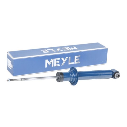 Støtdemper MEYLE 326 725 0007