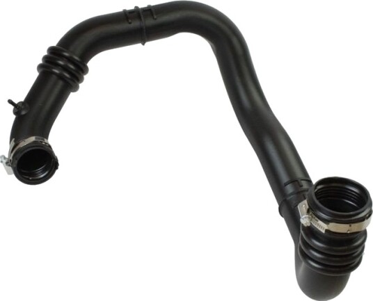 MAXGEAR 18 1402 Ladeluftslange