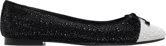 Tory Burch Dame Sko Svart 39 EU, Tory Burch Dame Sko Svart 39 EU,