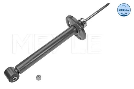 Støtdemper MEYLE 126 725 0013