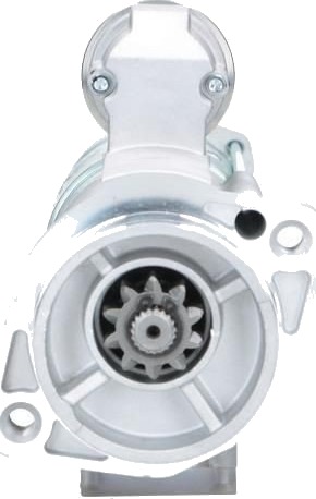 BV PSH 250.506.102.000 Starter
