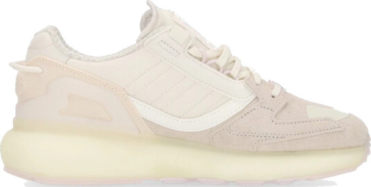 Adidas Dame Sport Beige 36 EU,