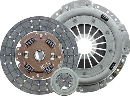 AISIN KG-029 Clutchsett