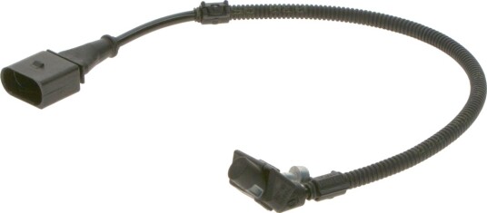 Impulsgiver, veivaksel BOSCH 0 261 210 257