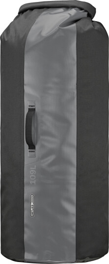 Ortlieb Dry Bag Black-grey 109 L Ortlieb Dry Bag Black-grey 109 L